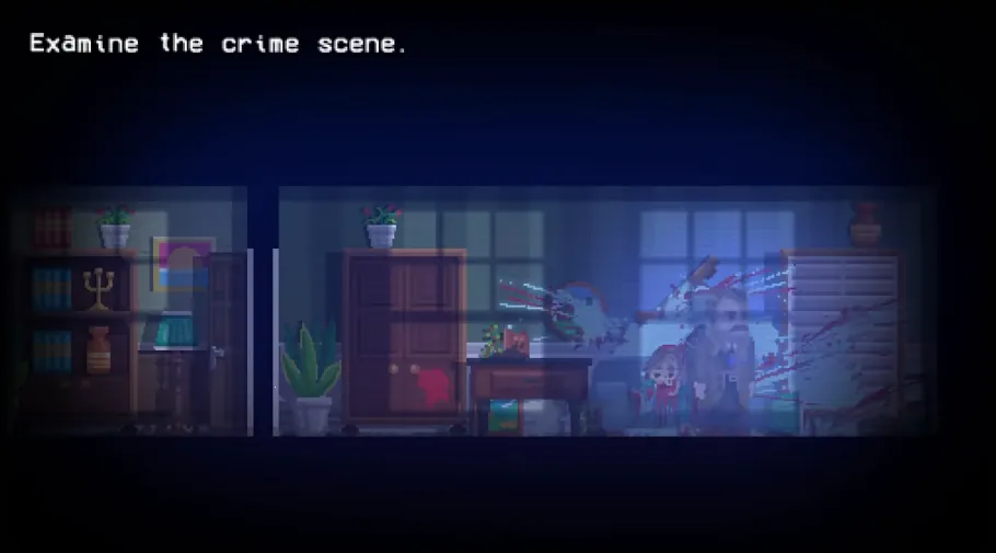 ����С��2v1 �ֻ����ͼ