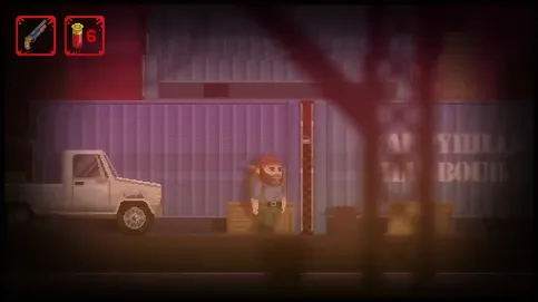 快乐小丑2 快乐小丑2