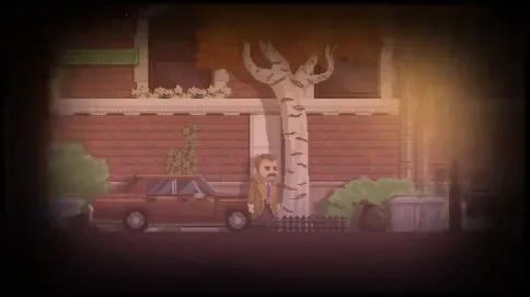 快乐小丑2 快乐小丑2