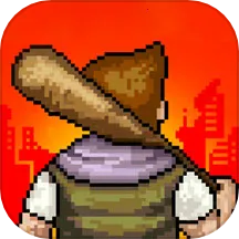 ����Σ�ǰ�׿���ֻ���v1.020 �ٷ�����