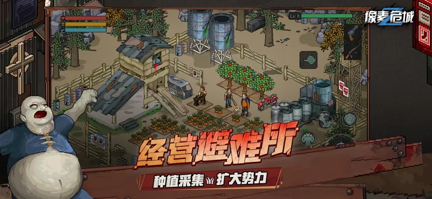 ����Σ�ǰ�׿���ֻ���v1.020 �ٷ������ͼ