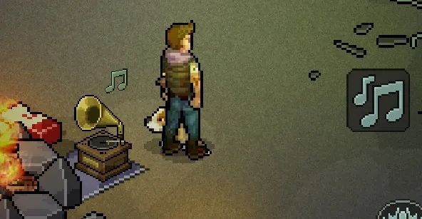 ����Σ�ǰ�׿���ֻ���