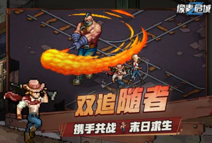 ����Σ�ǰ�׿���ֻ���v1.020 �ٷ������ͼ