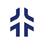 �ǻմ�ʹv1.6.0 ��Ѱ�