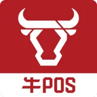 ţPOSv1.0.0 �ٷ�����