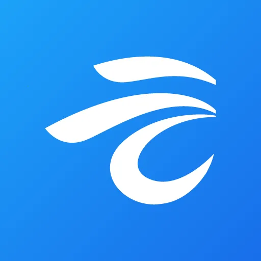 ֪����2026�ٷ�����v1.10 �ֻ���