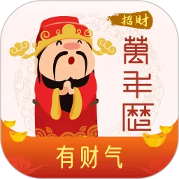 �в���������׿���ֻ���