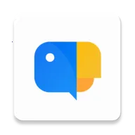 Kimv5.0.602.75840 ��׿��