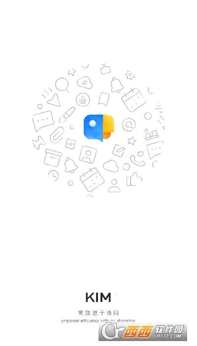 Kimv5.0.602.75840 ��׿���ͼ