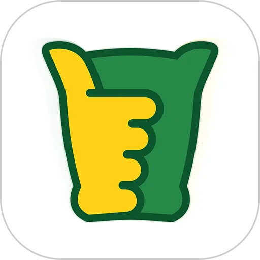 7�������v2.5.6 �ٷ�����