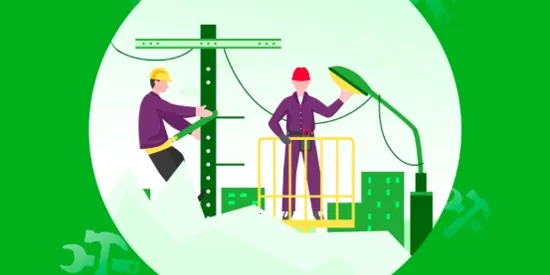 7好零距离 7好零距离