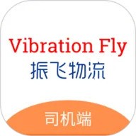 ���˾����v1.1 �ٷ�����