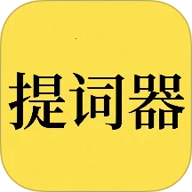 ��������MHv1.3.4 �ٷ�����