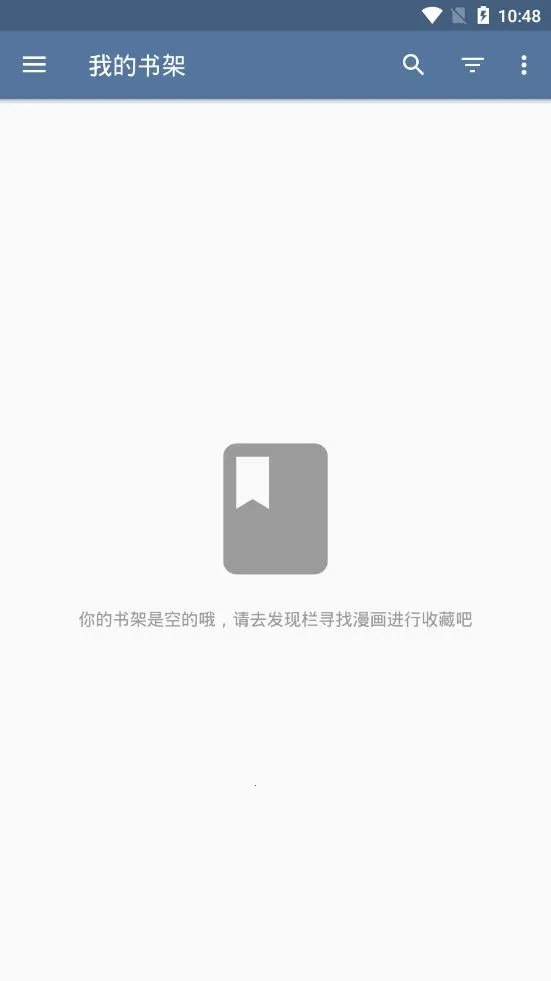 Tachiyomi����2026���ذ�װv0.14.5 ��׿���ͼ