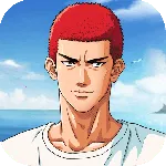 ��������v30.0.0 �ٷ�����