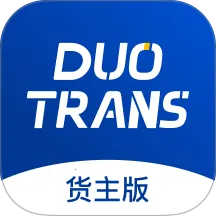 �����˻�����v1.0.11 �ֻ���