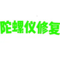 HyperIMU�������޸���v3.1.7 ��Ѱ�