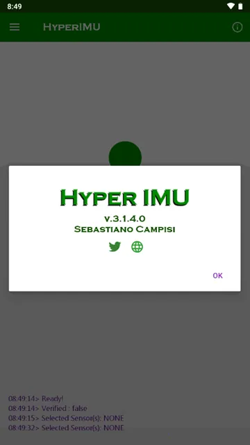HyperIMU�������޸���v3.1.7 ��Ѱ��ͼ