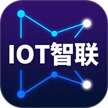 IOT����v1.0.0 �ٷ�����