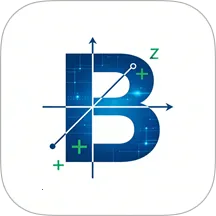 ��λ���Ǻ���2026���ذ�װv1.1 ��׿��