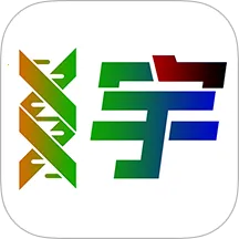 ��������2026���°汾v1.0.0 �ٷ�����