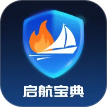 ��������v3.2.7 �ٷ�����