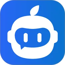 WONSOUv1.1.0 ��Ѱ�