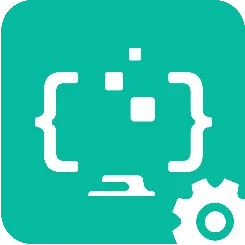 һ����ǿ����2026���°汾v1.0 �ٷ�����