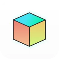�̶�BOXv2.1.1 �ٷ�����