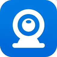 Ⱥ������2026���ذ�װv3.4.5 ��Ѱ�