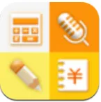 С�������2026���°汾v4.6.8 ��׿��