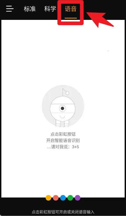 С�������2026���°汾