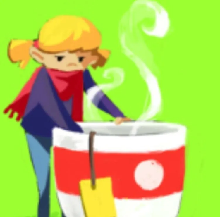 С����������v1.2.6 �ٷ�����