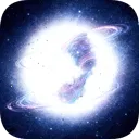 �Ǻ�Modev1.7.4 �ֻ���