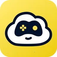 ������Ϸ����2026���ذ�װv1.1.2 ��Ѱ�