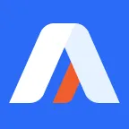 ����ͨ2026���°汾v3.9 �ֻ���