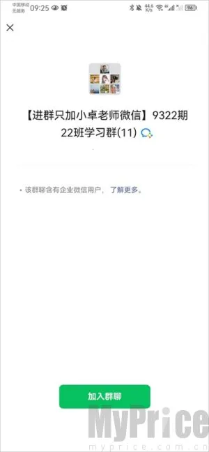 ��ţ����