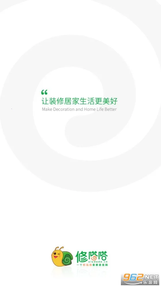 ����2026���°汾