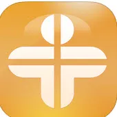 ҽѧ�ƶ�����2026���ذ�װv8.7.40 �ٷ�����