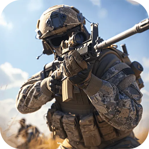 ������ҫʹ���شﰲ׿���ֻ���