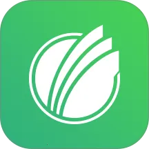 ����ѧ�鰲׿���ֻ���v0.4.4 ��Ѱ�