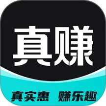 ��׬v1.1.8 ��׿��