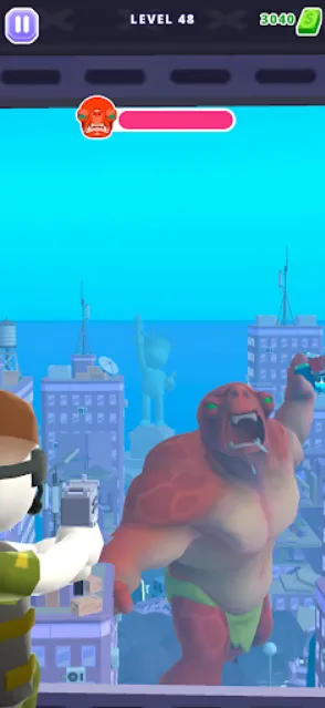 ���޵ֿ��������ֻ���v1.1.0 �ٷ������ͼ