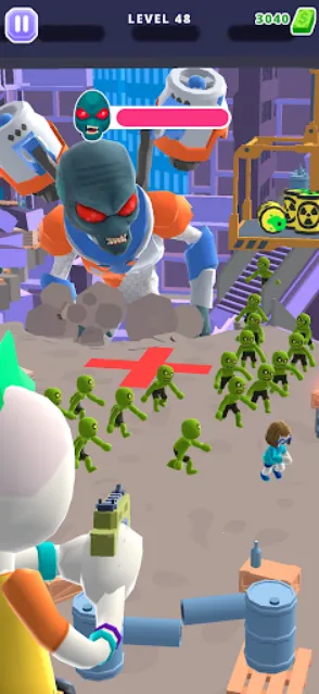 ���޵ֿ��������ֻ���v1.1.0 �ٷ������ͼ