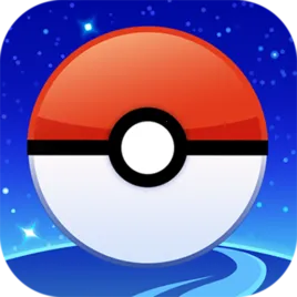 pokemon go������v0.355.0 �ֻ���