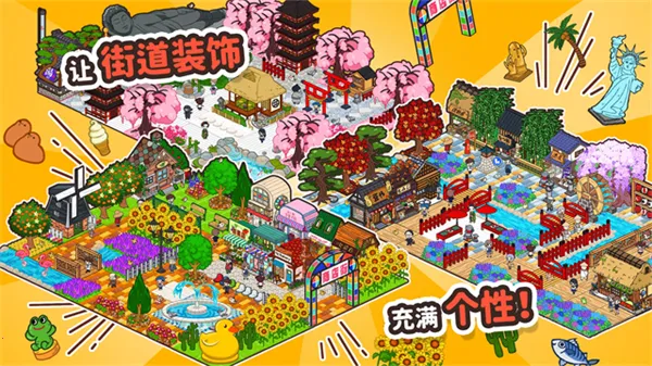 ������ͥ��ҵ�ְ�׿���ֻ���v1.0.187 �ֻ����ͼ