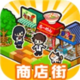 ������ͥ��ҵ�ְ�׿���ֻ���