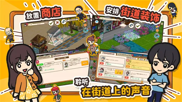 ������ͥ��ҵ�ְ�׿���ֻ���v1.0.187 �ֻ����ͼ