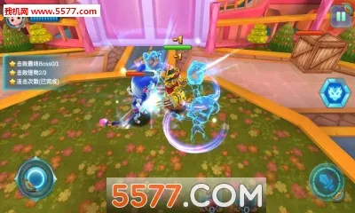 ������֮����������v1.5.7 �ٷ������ͼ