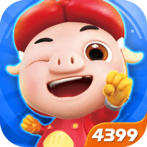 ������֮����������v1.5.7 �ٷ�����